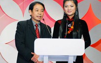 Ông Lại Văn Sinh từ chức Cục trưởng cục Điện ảnh